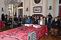 VBS_5437 - Incontro con l'Autore - Giulia Palotto